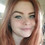 Hannahgrace327