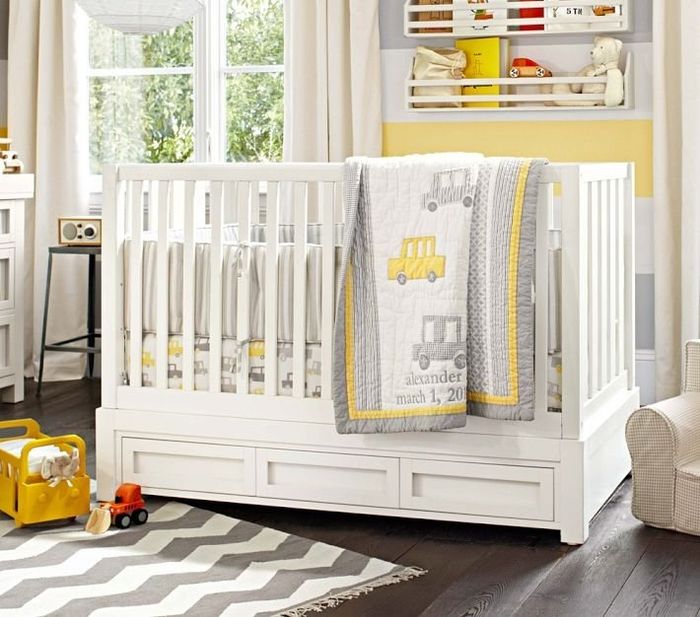 I think all the TTC talk is giving me baby fever....