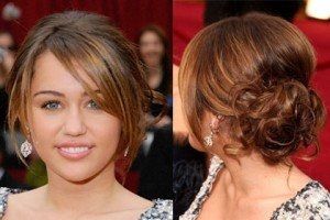 Opinions please...what to do with my hair?