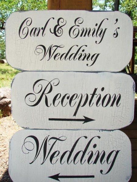 Any 2014 brides?