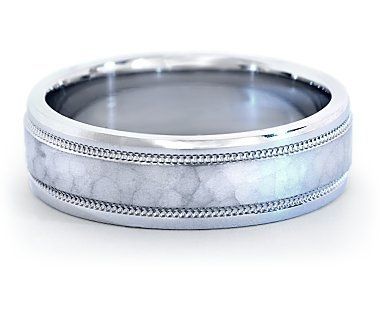 show us ur FH's ring