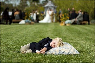 Ideas For Photo Ops For Brides To Be**Pic Heavy**