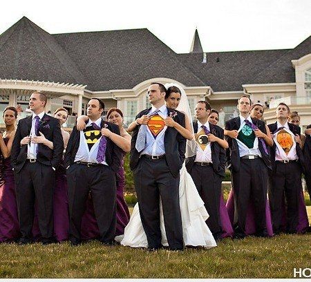 Ideas For Photo Ops For Brides To Be**Pic Heavy**