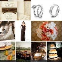 Share your inspiration boards!