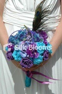 bouquet ideas