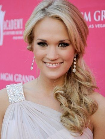 Hair... need opinions!