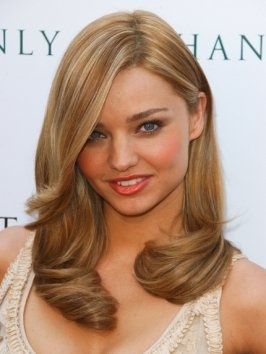 fun haircut and color inspiration?  And how often do YOU change up your style????