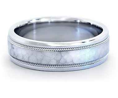 show us ur FH's ring