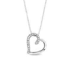 Ideas for thank you gifts to parents!