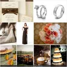 Share your inspiration boards!