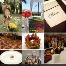 Share your inspiration boards!