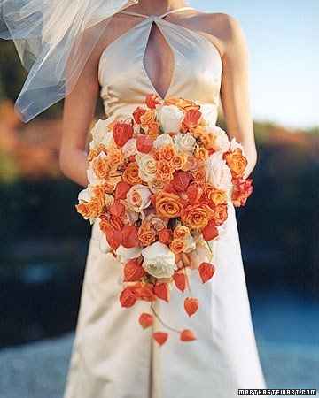 Show your Bouquet or Bouquet inspiration *PICS*