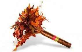 Show your Bouquet or Bouquet inspiration *PICS*