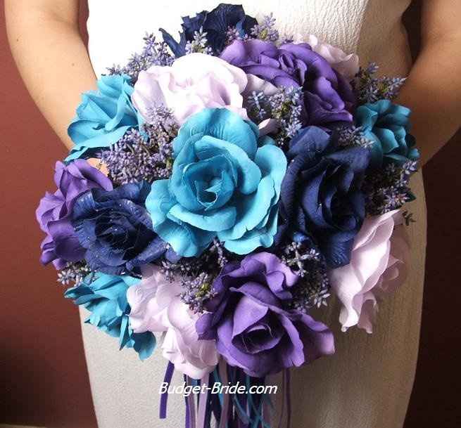 bouquet ideas