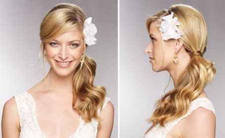 Hair... need opinions!