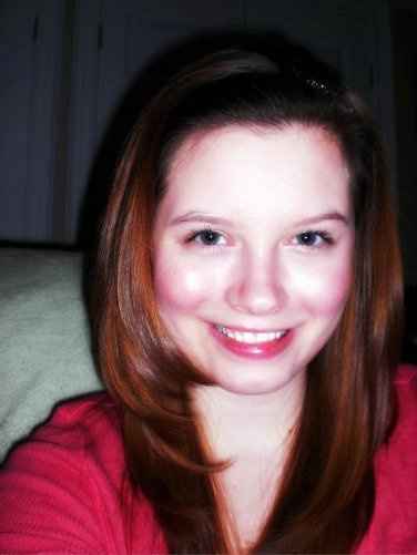 fun haircut and color inspiration?  And how often do YOU change up your style????