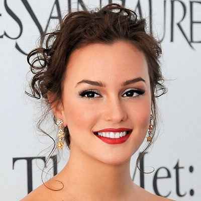 Wedding Make-up...