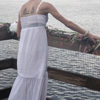 Very small budget - 1