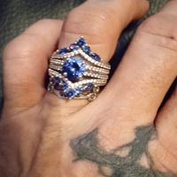 Very small budget - 2