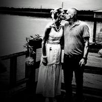 Very small budget - 3