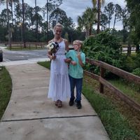 Very small budget - 5