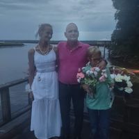 Very small budget - 6