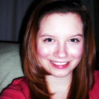 fun haircut and color inspiration?  And how often do YOU change up your style????