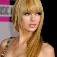 fun haircut and color inspiration?  And how often do YOU change up your style????