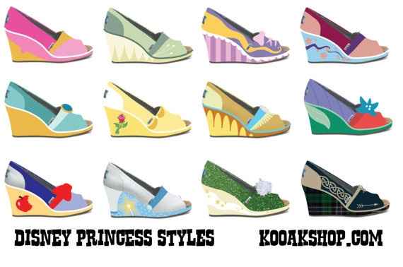 Any Brides Adding a Disney Touch?