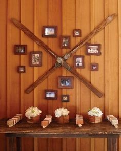 Alternative to Guest Book