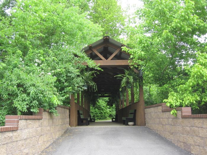 Let's see the wedding venues!