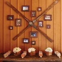 Alternative to Guest Book