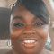 Monisha