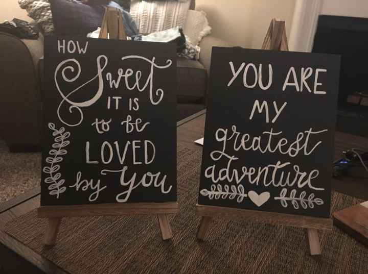 Target Dollar Spot for the Win! - 1