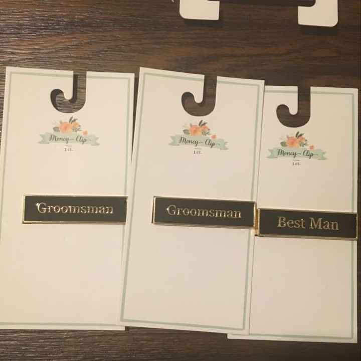 Target Dollar Spot for the Win! - 3