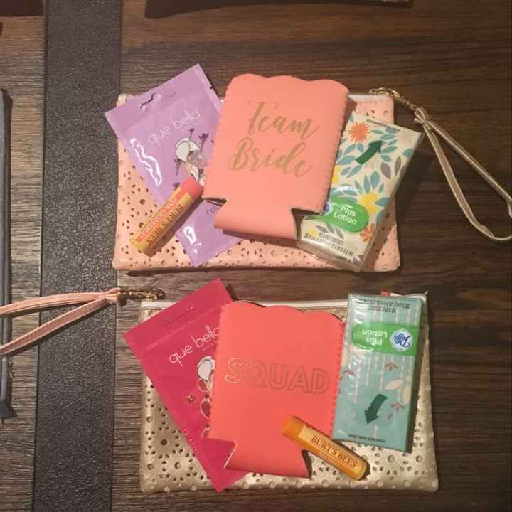 Target Dollar Spot for the Win! - 4