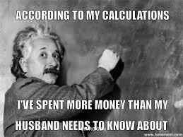 June  2018 Bride/groom : Drop a meme to show how you are doing? - 1