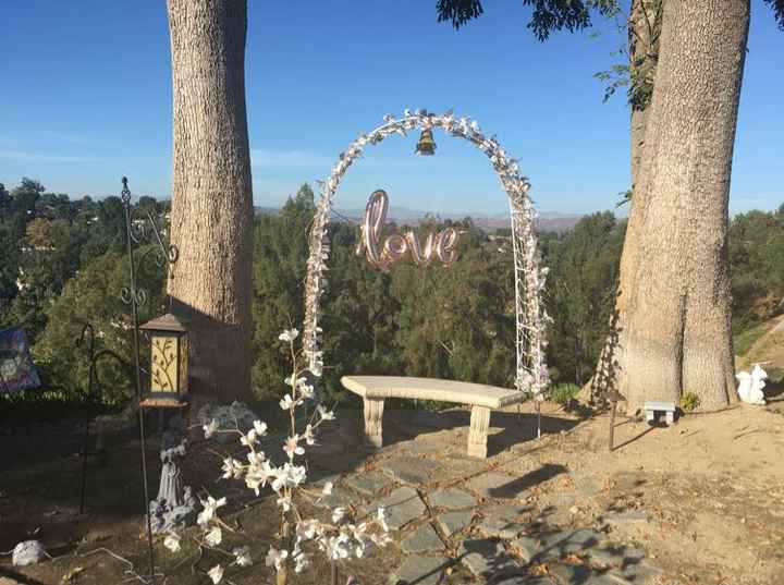 Engagement Party - 4