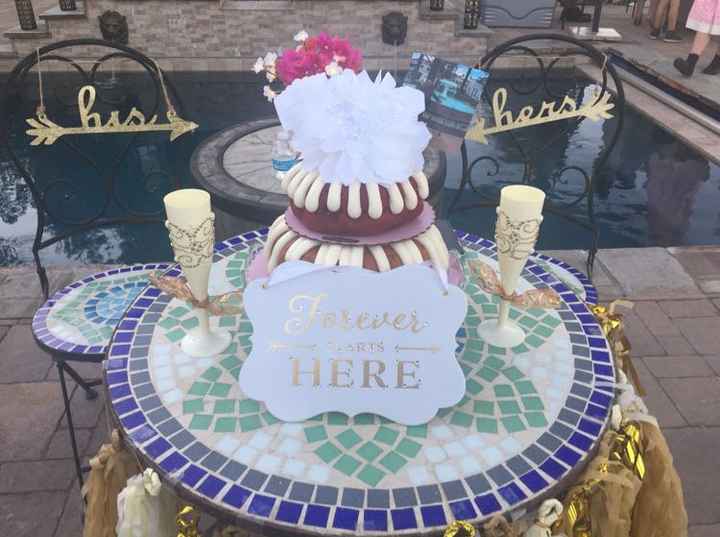 Engagement Party - 6