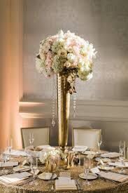 Moving floral pieces from ceremony to reception 2