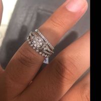 Rings! Need suggestions - 1