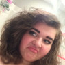 Caroline