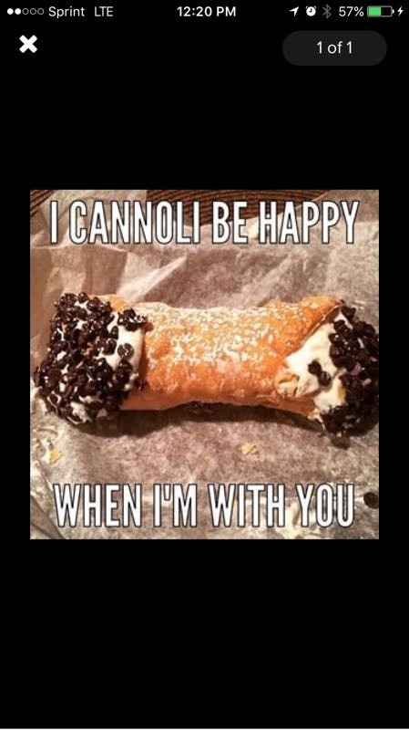 KWR? Last text you sent your FH/FW