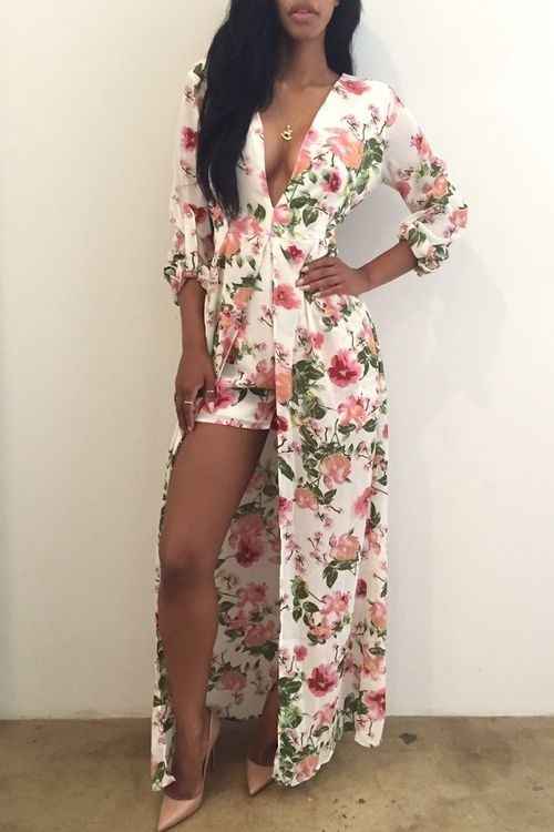 UPDATE help me pick- Bridal Shower dress