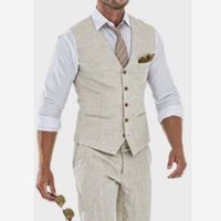 Groom Attire for Destination Wedding