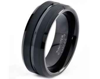 Can I see your FH's Ring?