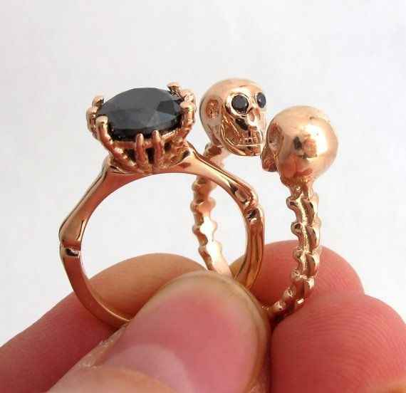 Sara...and anyone else looking for..