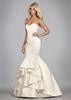 Bridelee dresses, anybody have experience with them?