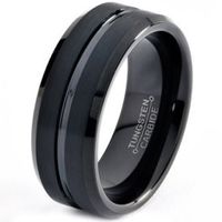 Can I see your FH's Ring?