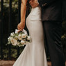 Stressedbride23
